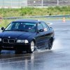 CW Freies Fahren Melk 22.05.11 432